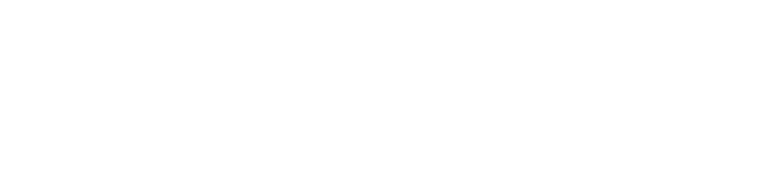 Situ-Live-Logo