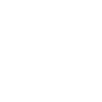 Situ-Live-Logo-small